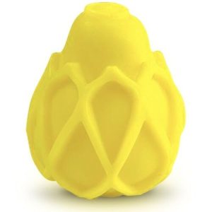 G-Vibe Huevo masturbador diferentes texturas reutilizable