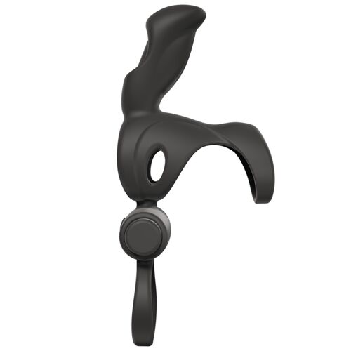 Adrien Lastic Anillo Spartacus-R 4 Adrien Lastic Anillo Spartacus-R - Imagen 4