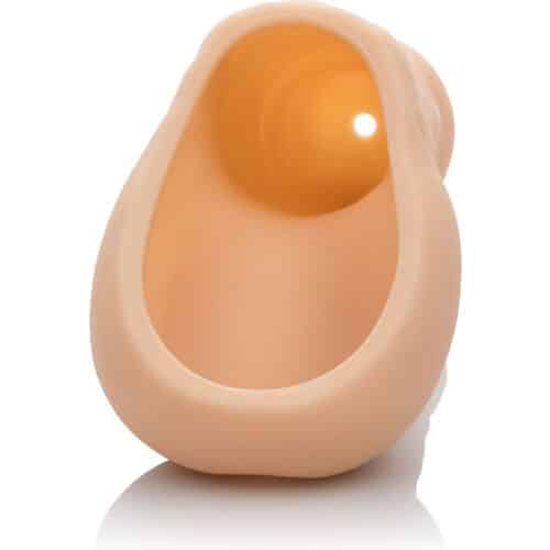 California Exotics Funda Pene Pee Packer 2 California Exotics Funda Pene Pee Packer - Imagen 2